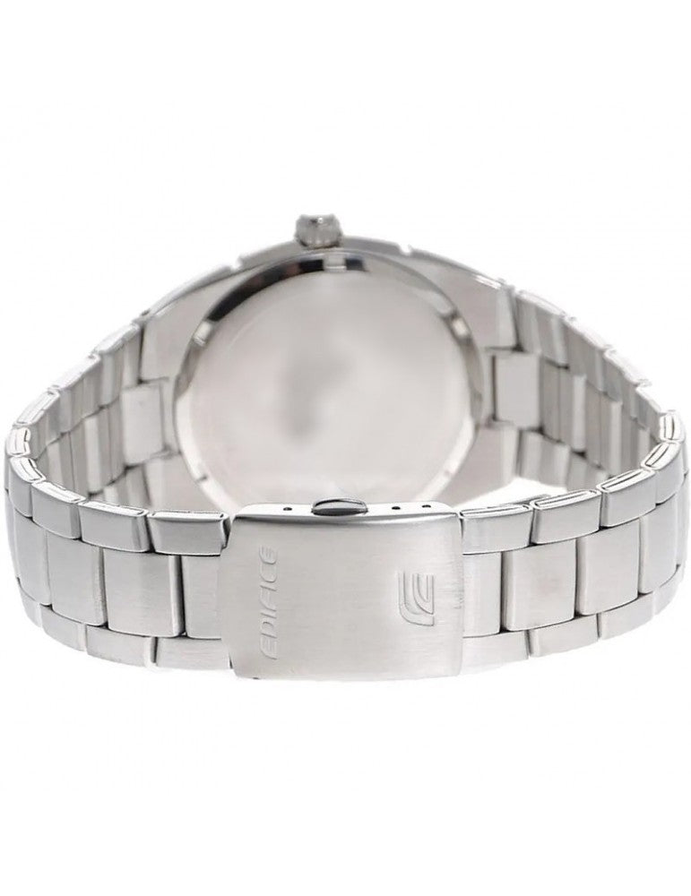 Casio Edifice EF-125D-7AVUEF