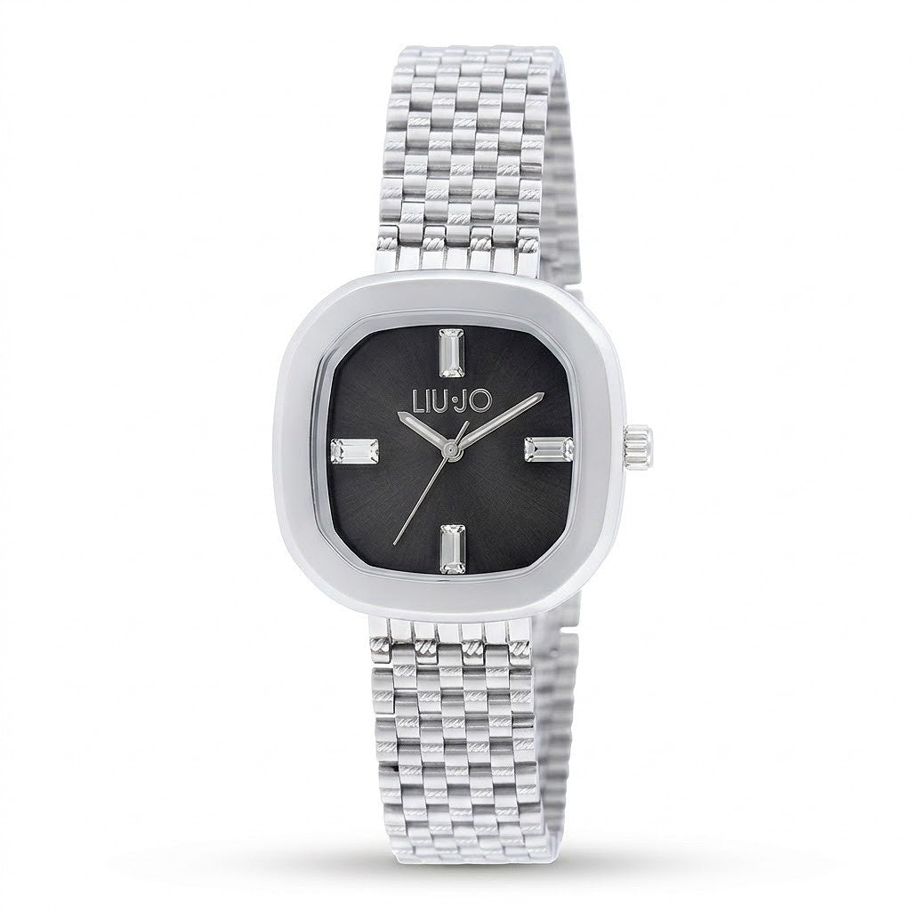 Liu Jo Chains Elison TLJ2775