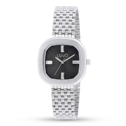 Liu Jo Chains Elison TLJ2775