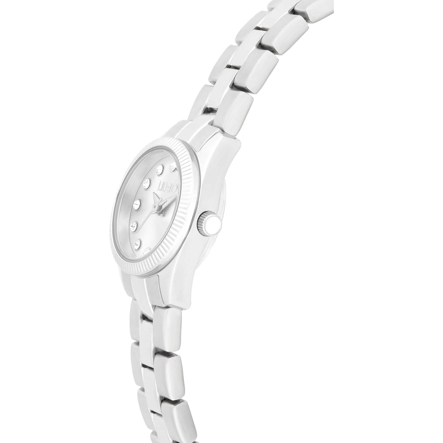 Liu Jo Lively TLJ2436