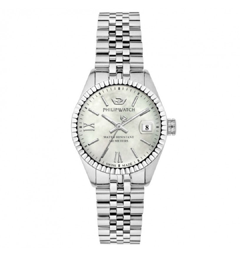 Philip Watch Caribe R8253597606