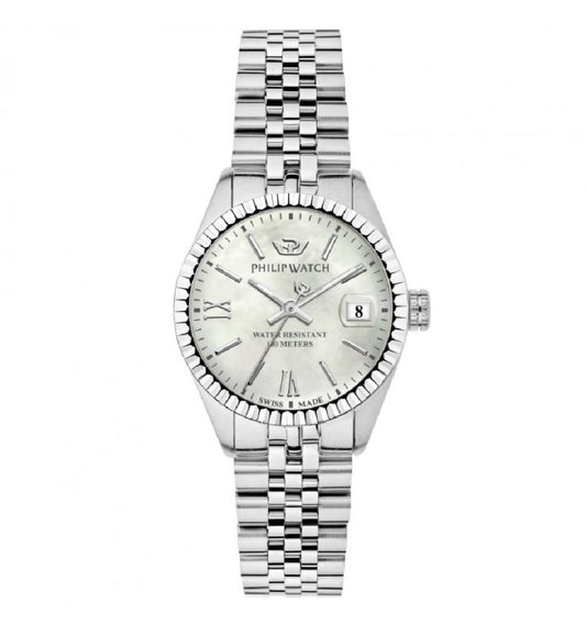 Philip Watch Caribe R8253597606