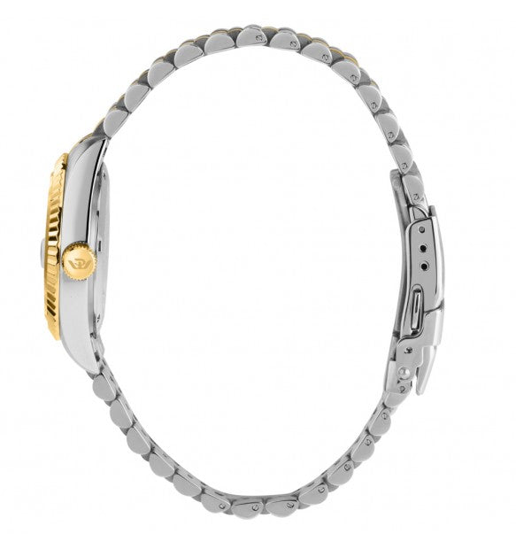 Philip Watch Caribe R8253597662