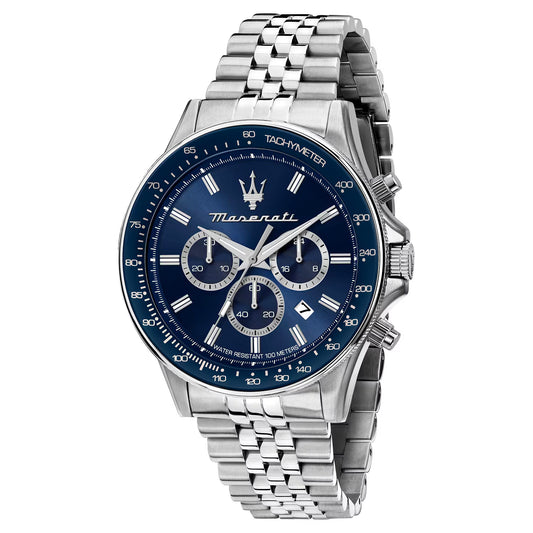 Maserati Sfida R8873640025