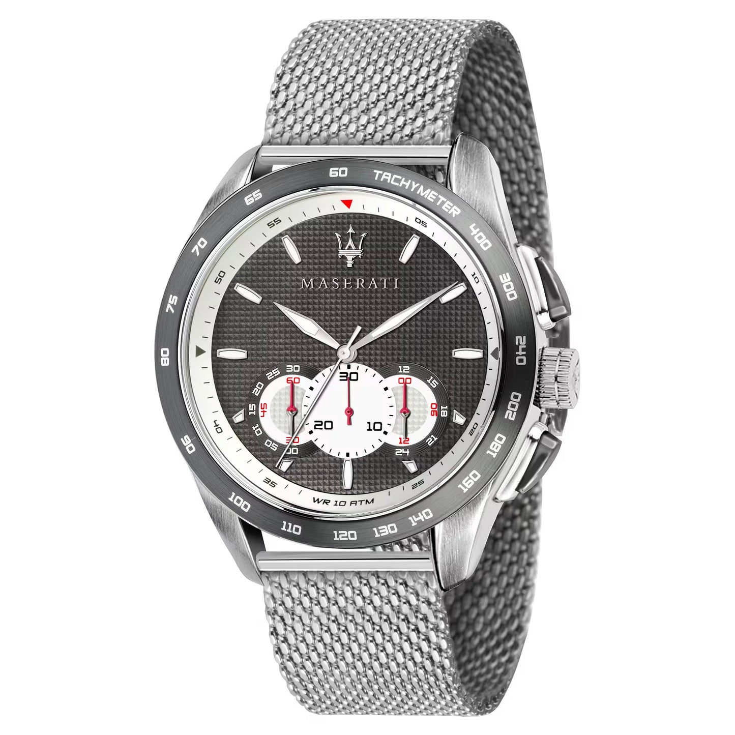 Maserati Traguardo R8873612008