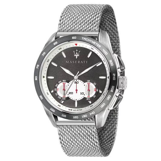 Maserati Traguardo R8873612008