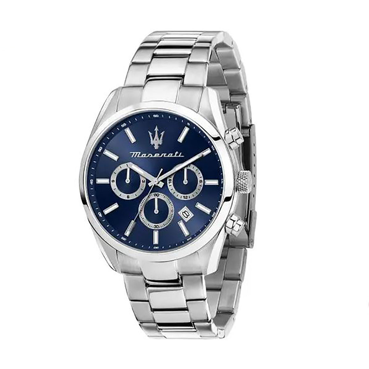 Maserati Attrazione R8853151005