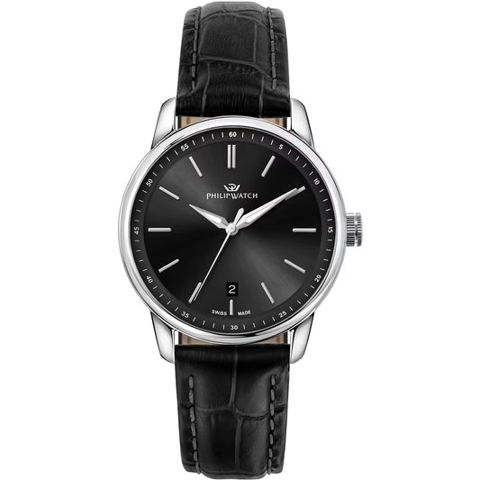 Philip Watch Anniversary R8251150010