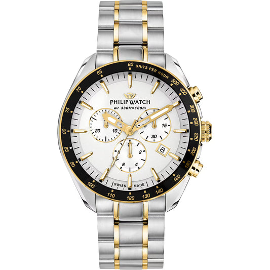 Philip Watch Blaze R8273995016