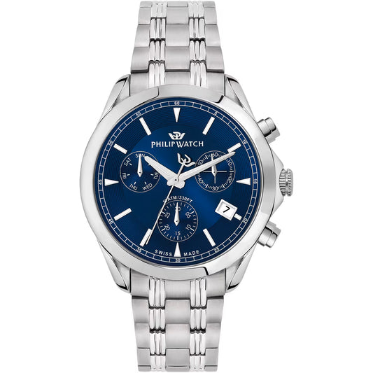 Philip Watch Blaze R8273995028