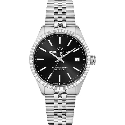 Philip Watch Caribe Urban R8253227002
