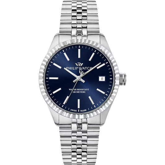 Philip Watch Caribe Urban R8253227003