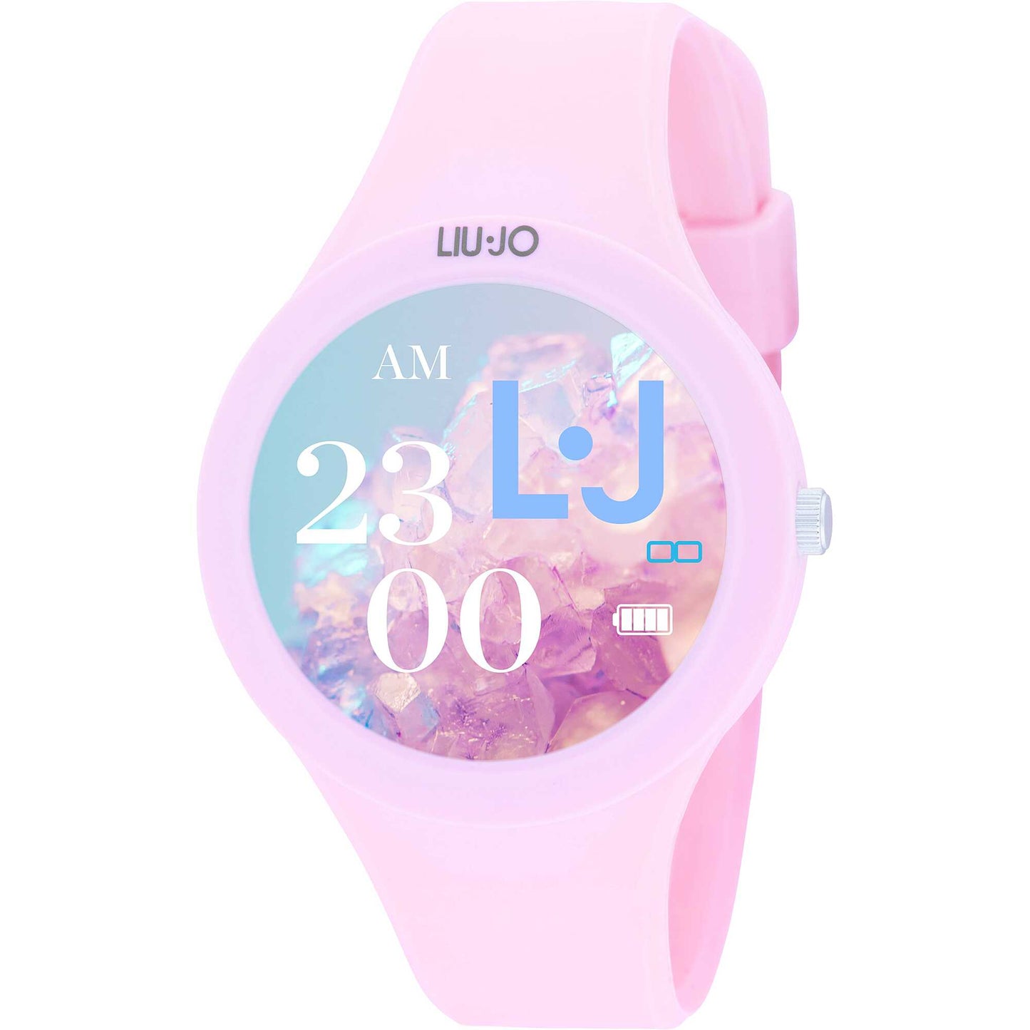 Liu Jo Voice Paint SWLJ123