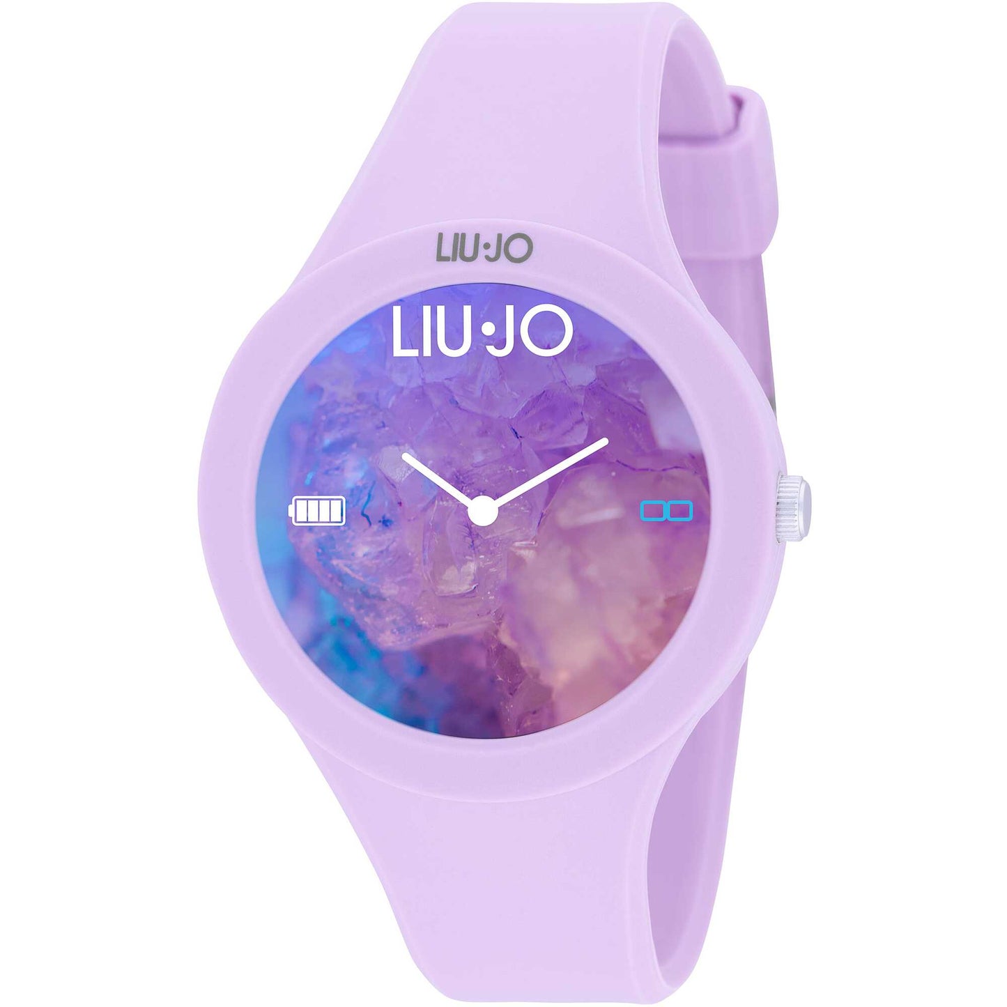 Liu Jo Voice Paint SWLJ128