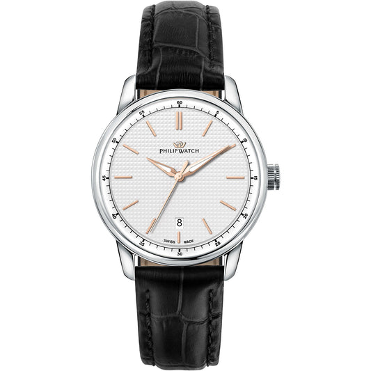 Philip Watch Anniversary R8251150009