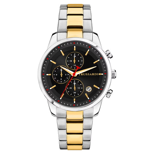 Trussardi T-Bridge R2453171001