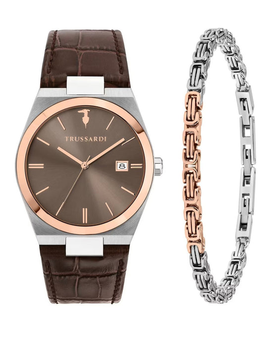 Trussardi T-Milano R2451175001