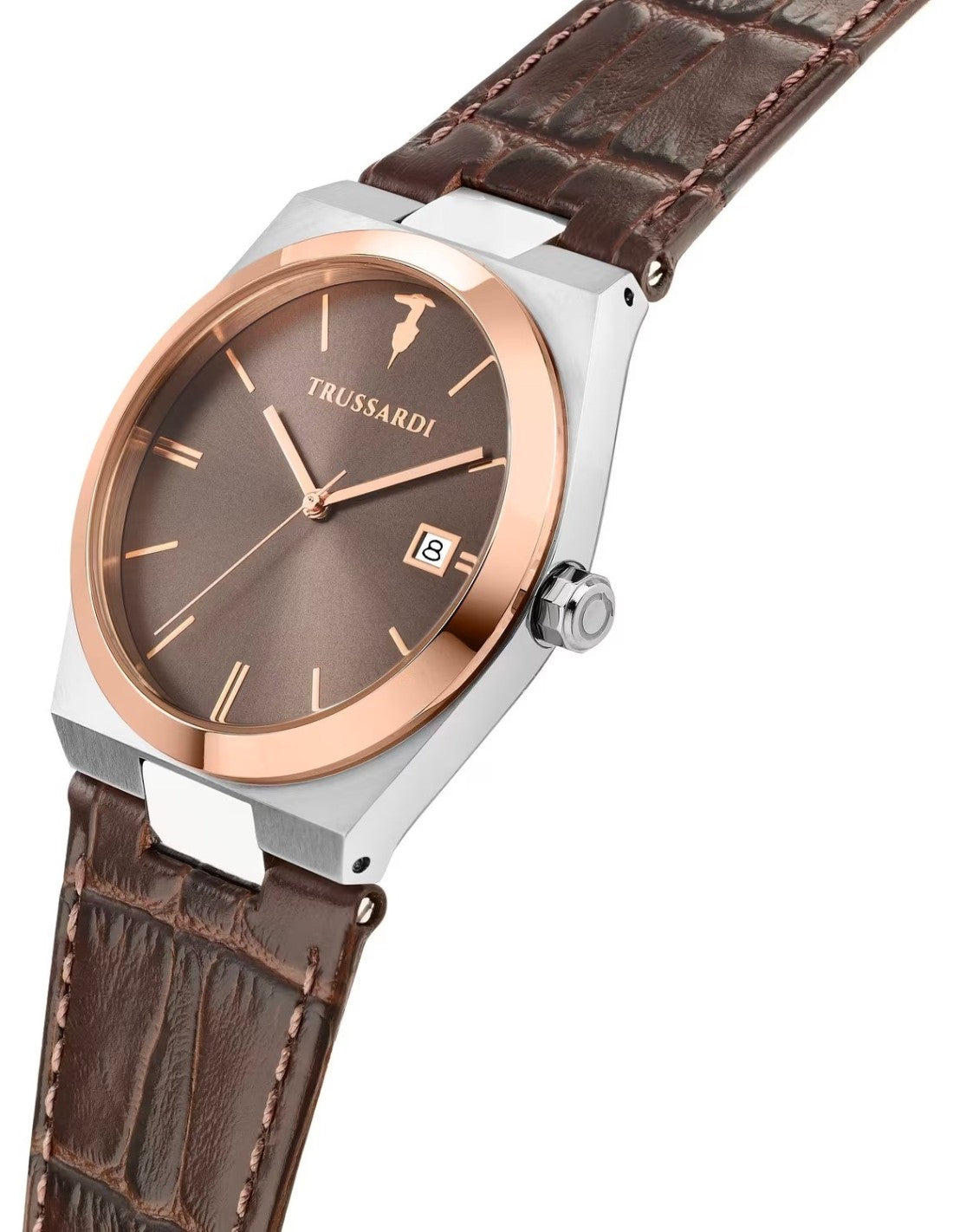Trussardi T-Milano R2451175001