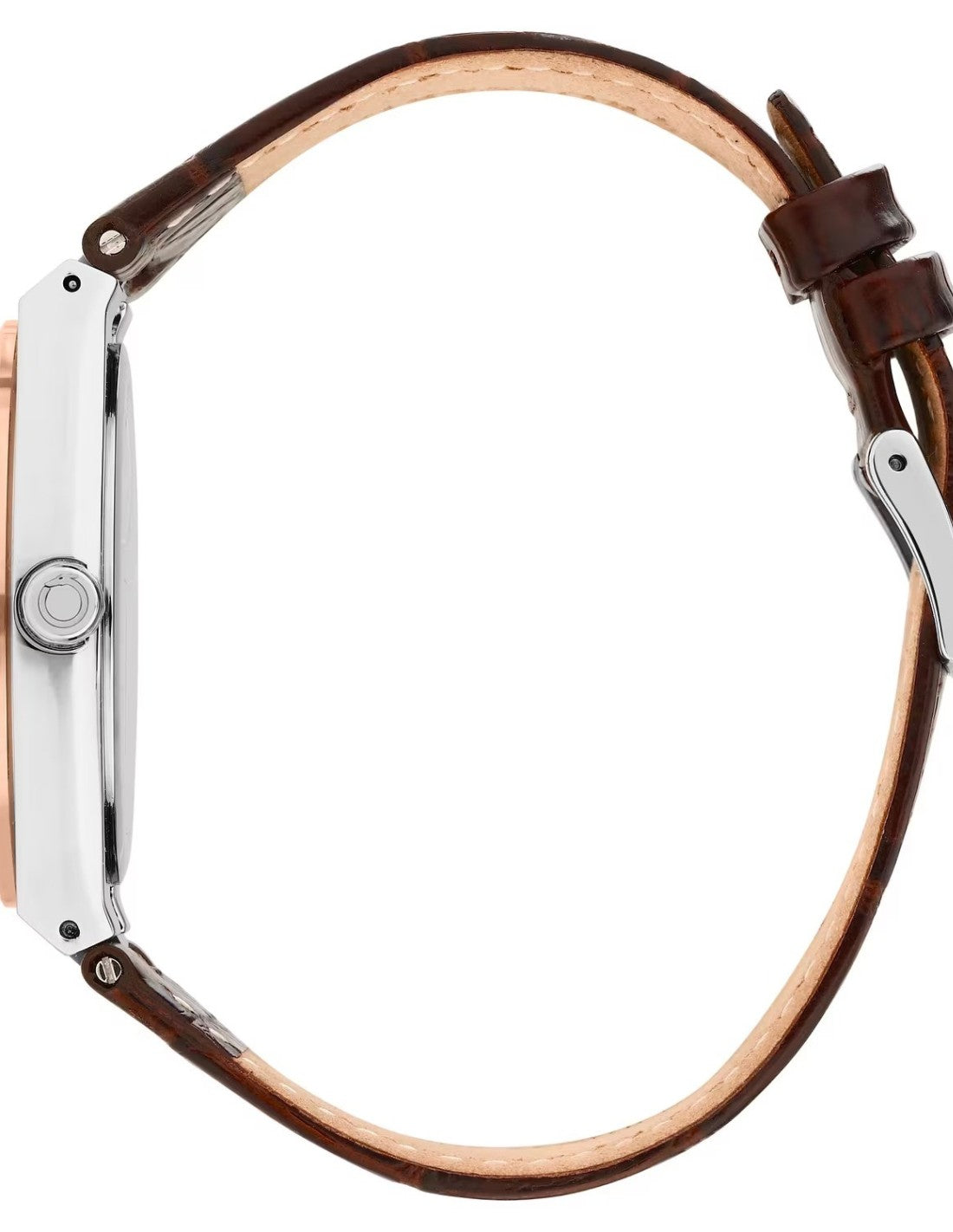 Trussardi T-Milano R2451175001