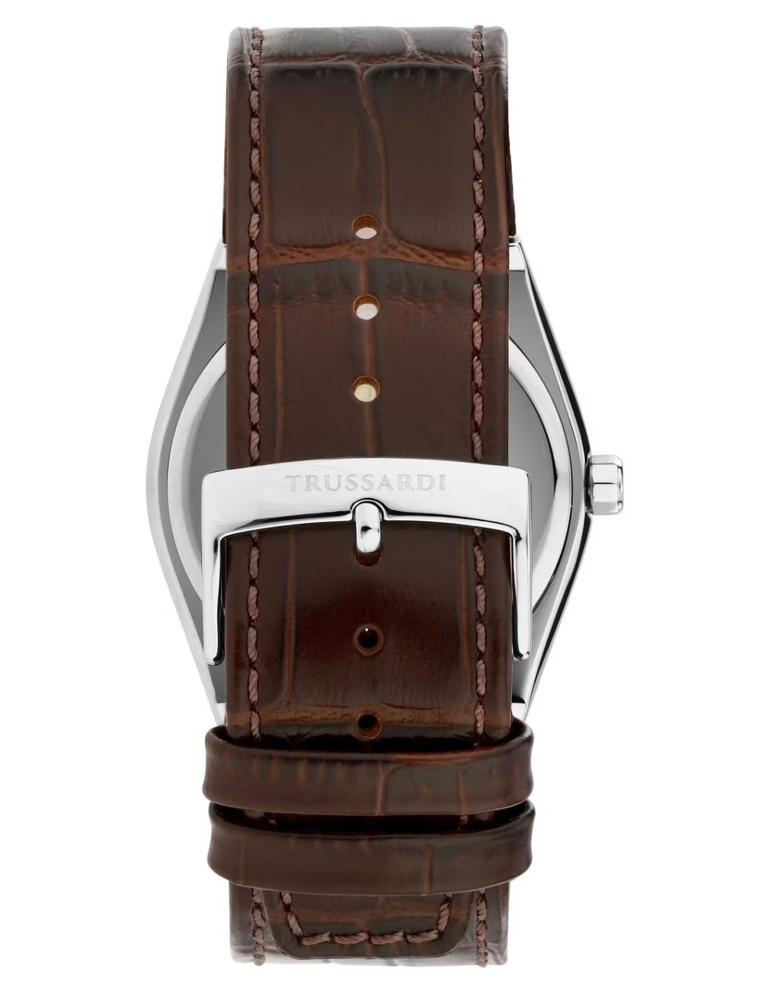 Trussardi T-Milano R2451175001
