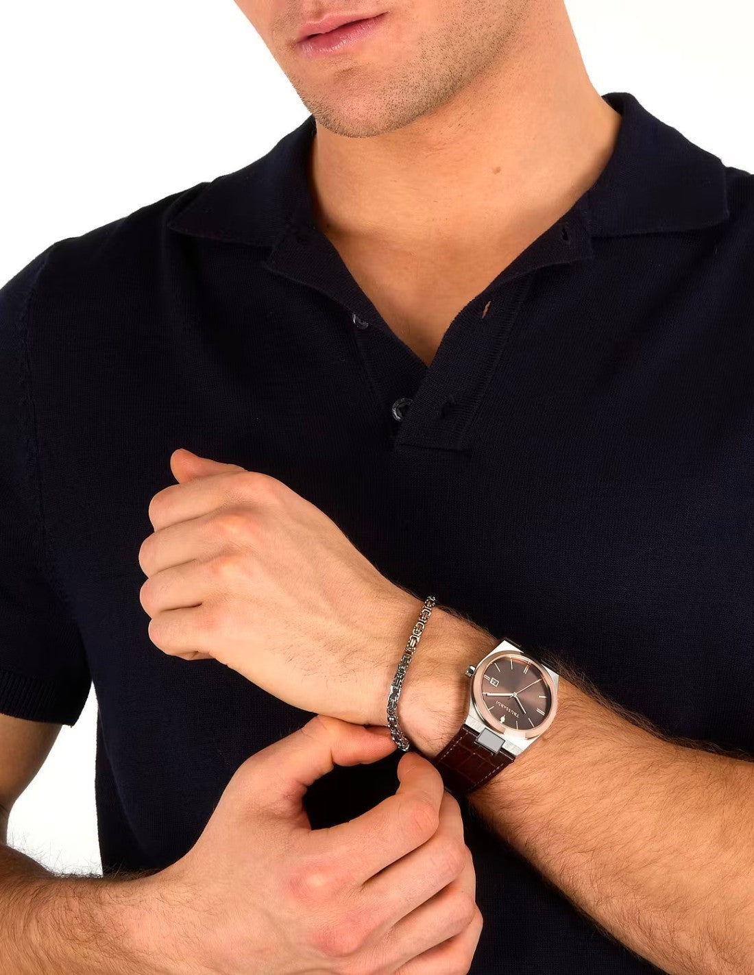 Trussardi T-Milano R2451175001