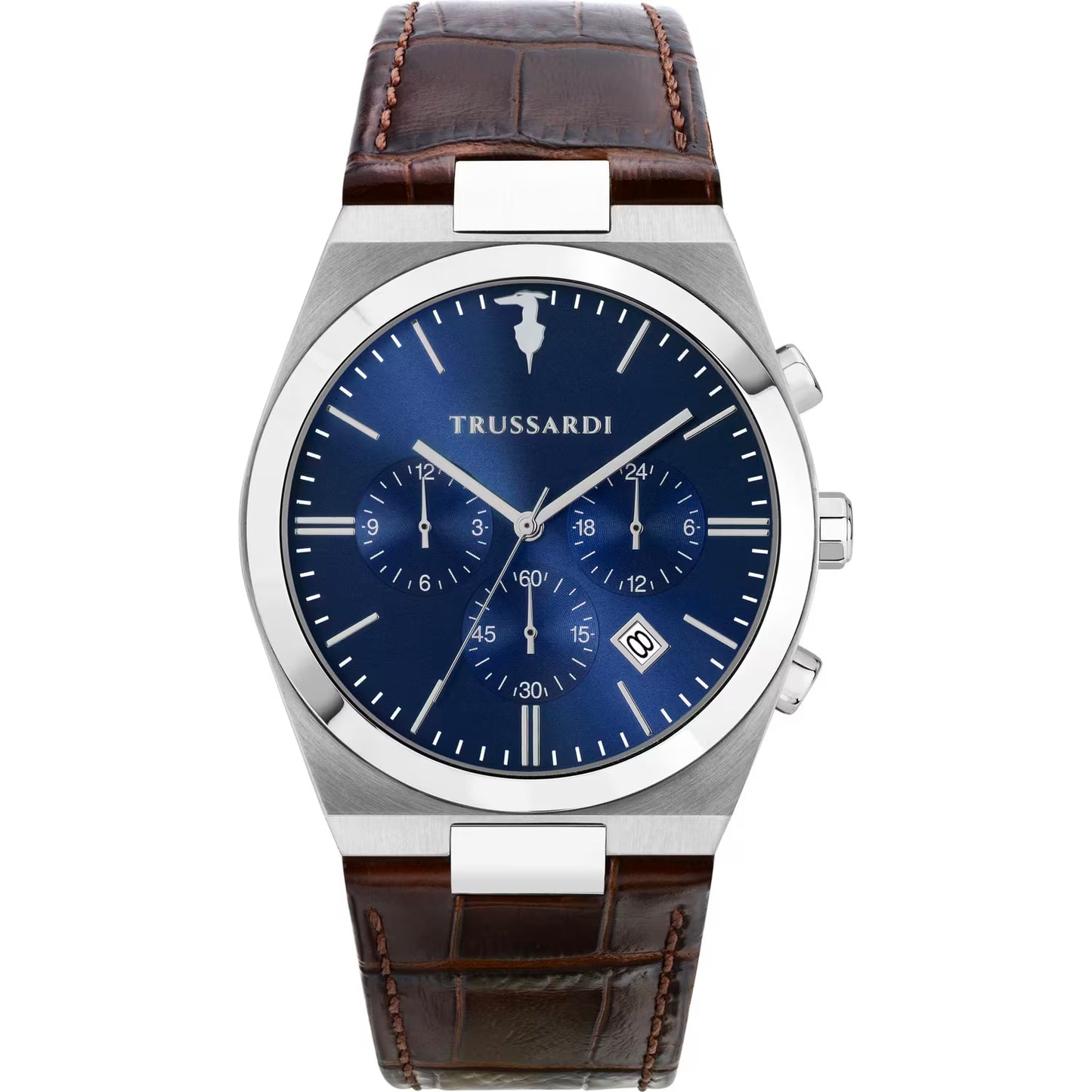 Trussardi T-Milano R2451175002
