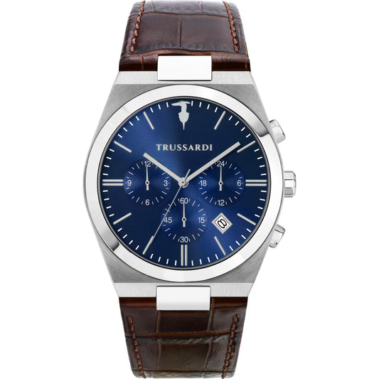 Trussardi T-Milano R2451175002