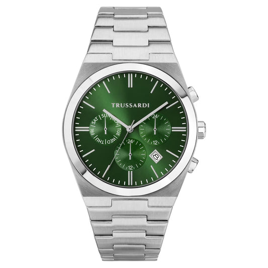 Trussardi T-Milano R2453175010