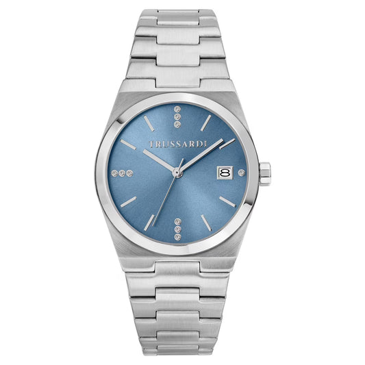 Trussardi T-Milano R2453175504