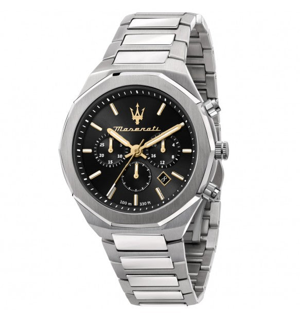 Maserati Stile R8873642010