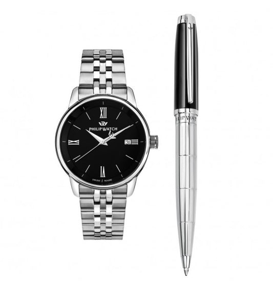 Philip Watch Anniversary R8253150043