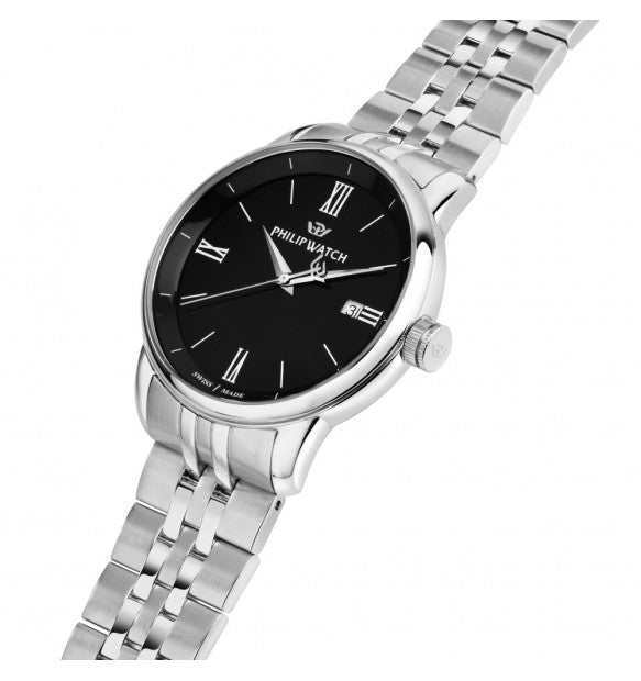 Philip Watch Anniversary R8253150043