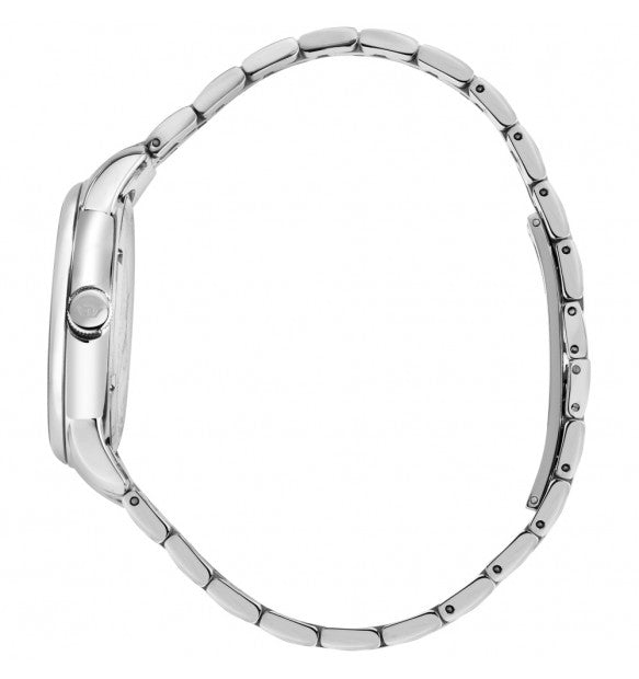 Philip Watch Anniversary R8253150043