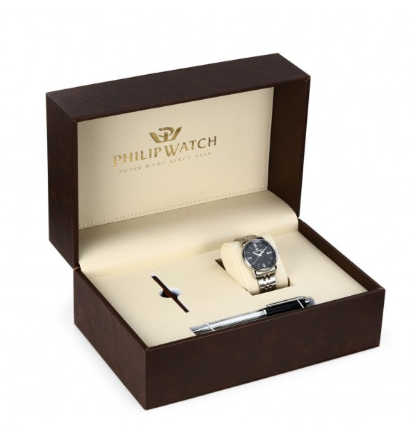 Philip Watch Anniversary R8253150043