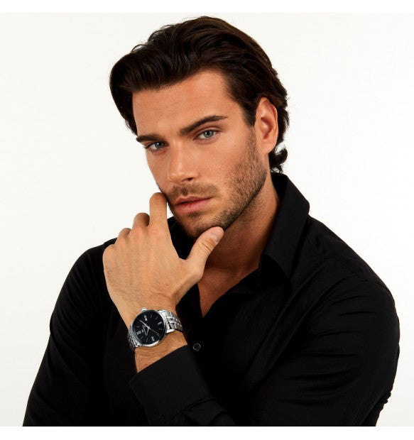 Philip Watch Anniversary R8253150043