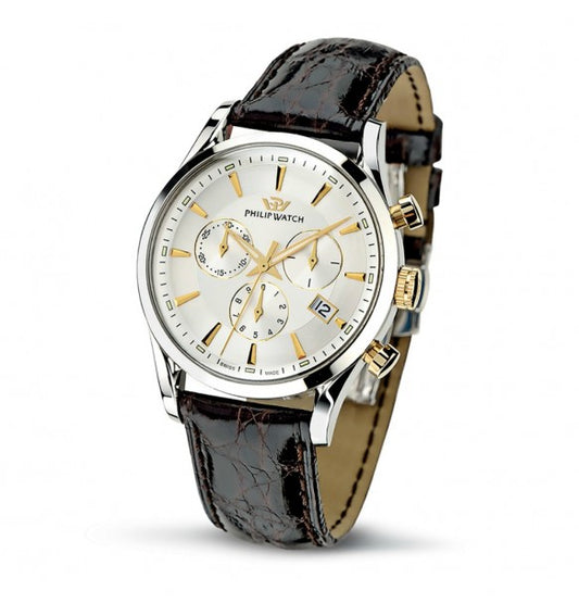 Philip Watch Sunray R8271908009