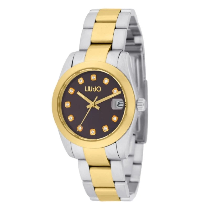 Liu Jo Casual Deluxe TLJ2489