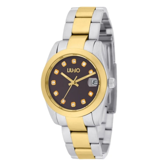 Liu Jo Casual Deluxe TLJ2489