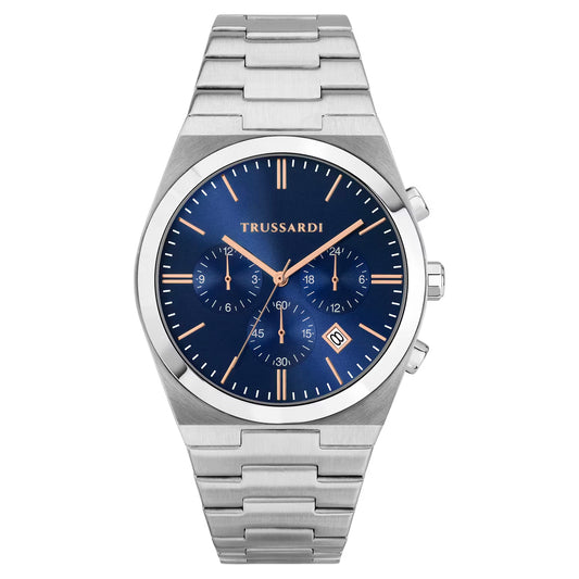 Trussardi T-Milano R2453175008